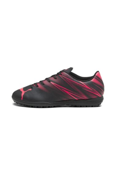 10747801 کفش ورزشی مردانه ایران ریچ کیدز | Puma
