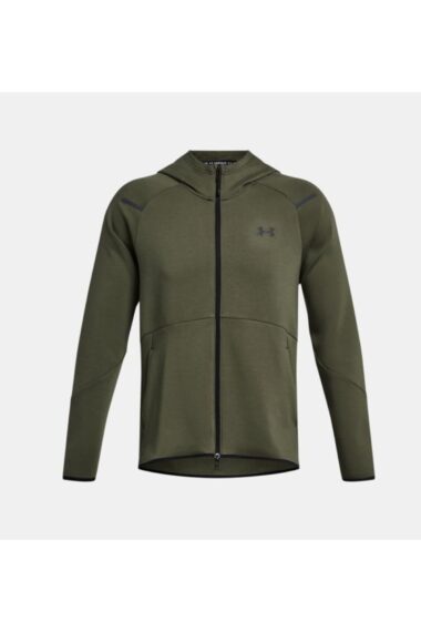 1379806 سویشرت مردانه ایران ریچ کیدز | Under Armour
