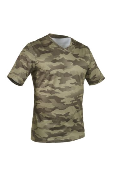 336039 تی شرت مردانه ایران ریچ کیدز | Decathlon
