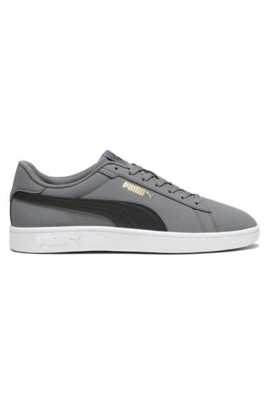 39233602 اسنیکر مردانه ایران ریچ کیدز | Puma