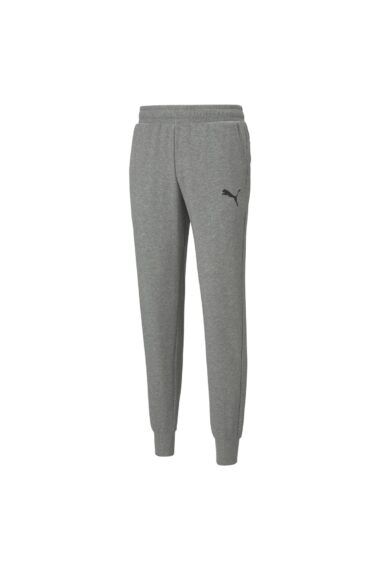 58671651 شلوار اسپورت مردانه ایران ریچ کیدز | Puma