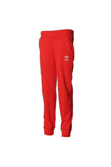 931613-2220 شلوار اسپورت زنانه ایران ریچ کیدز | HUMMEL