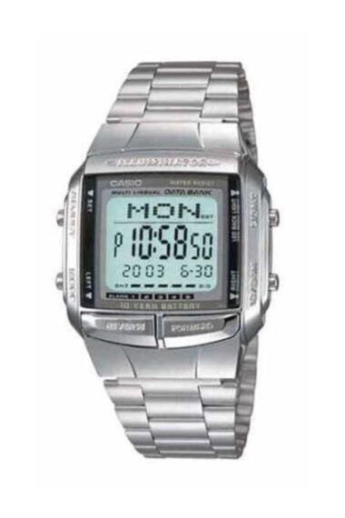 DB-360-1ADF ساعت مردانه ایران ریچ کیدز | Casio