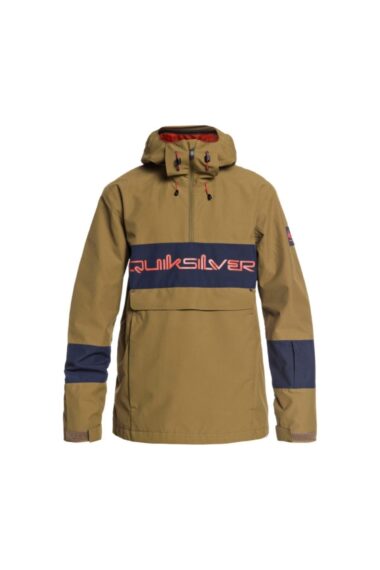 EQYTJ03274 کاپشن زنانه ایران ریچ کیدز | Quiksilver