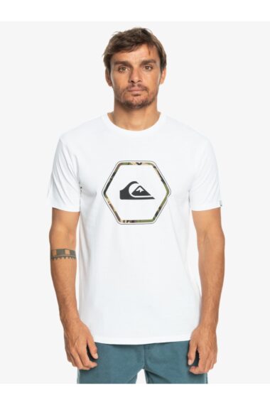 EQYZT07227-WBB0 تی شرت مردانه ایران ریچ کیدز | Quiksilver