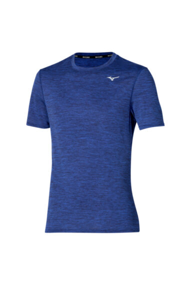J2GAA51920 تی شرت مردانه ایران ریچ کیدز | Mizuno