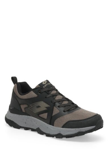 KEMPTON 2PR کفش Outdoor مردانه ایران ریچ کیدز | Lotto