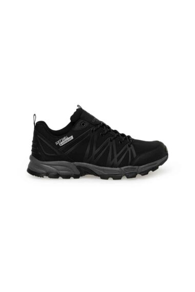 LUM387047E01464 کفش Outdoor مردانه ایران ریچ کیدز | Lumberjack