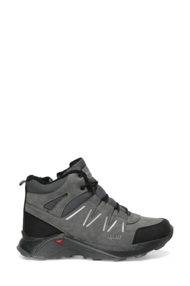 NIGHT HI 3PR کفش Outdoor مردانه ایران ریچ کیدز | Salvano