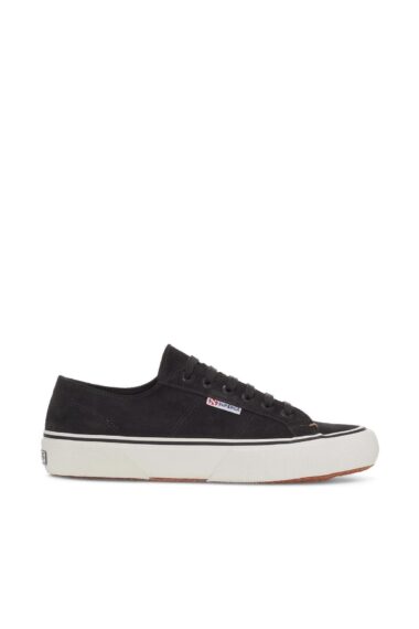 S7117QW اسنیکر زنانه ایران ریچ کیدز | Superga