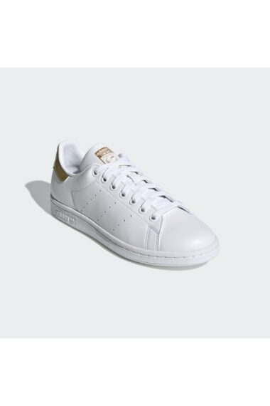 SRHNSPR-G58184 کفش پیاده روی زنانه ایران ریچ کیدز | adidas