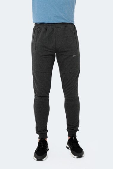 ST13PE001 شلوار اسپورت مردانه ایران ریچ کیدز | Slazenger