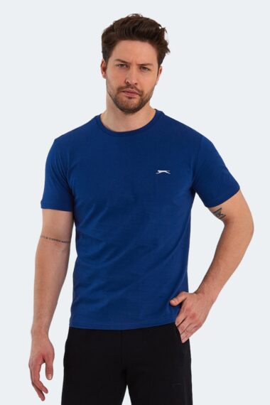 ST13TE266 تی شرت مردانه ایران ریچ کیدز | Slazenger