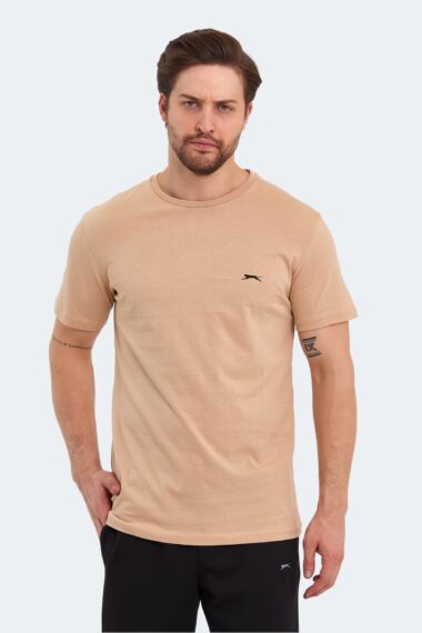 ST13TE276 تی شرت مردانه ایران ریچ کیدز | Slazenger