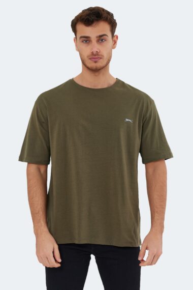 ST13TE330 زیرپیراهنی مردانه ایران ریچ کیدز | Slazenger