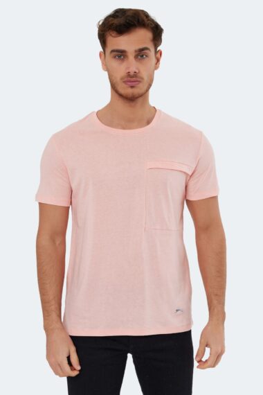 ST13TE345 زیرپیراهنی مردانه ایران ریچ کیدز | Slazenger