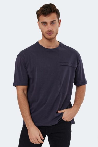 ST13TE346 زیرپیراهنی مردانه ایران ریچ کیدز | Slazenger
