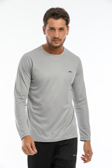 ST21TE001 سویشرت مردانه ایران ریچ کیدز | Slazenger