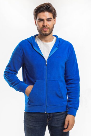 ST21WE064 پلار مردانه ایران ریچ کیدز | Slazenger