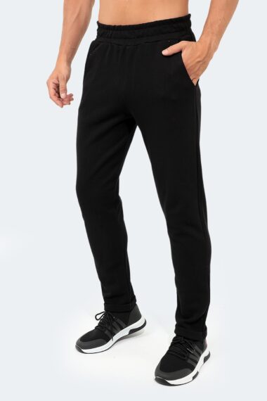 ST22PE115 شلوار اسپورت مردانه ایران ریچ کیدز | Slazenger