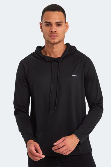 ST23TE005 تی شرت مردانه ایران ریچ کیدز | Slazenger