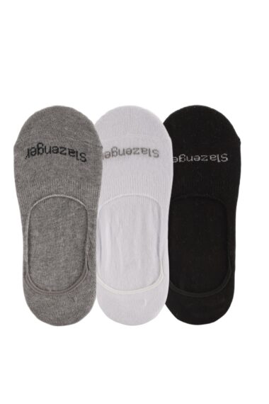 SX22CE013 جوراب اسپورت مردانه ایران ریچ کیدز | Slazenger