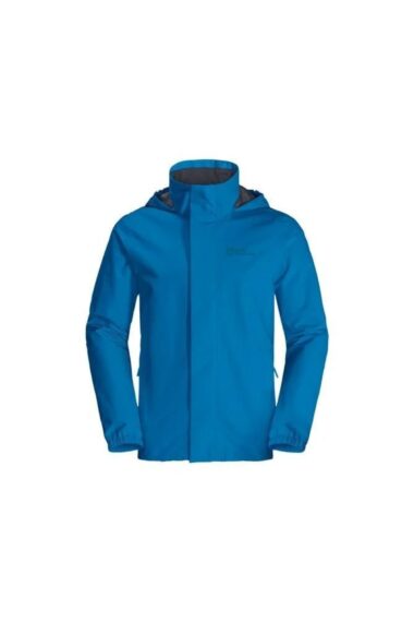 TYC00599515854 کاپشن مردانه ایران ریچ کیدز | Jack Wolfskin