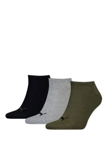 TYC00812732890 جوراب اسپورت زنانه ایران ریچ کیدز | Puma