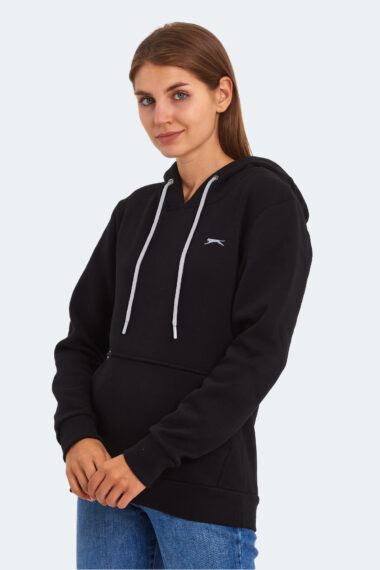 TYC7DO07FN169292267062602 سویشرت زنانه ایران ریچ کیدز | Slazenger
