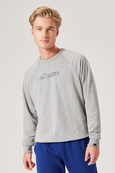 U001 سویشرت مردانه ایران ریچ کیدز | Ellesse