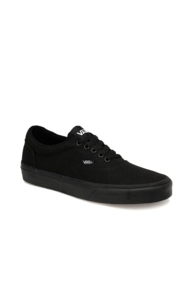 VN0A3MTF1861 اسنیکر مردانه ایران ریچ کیدز | Vans
