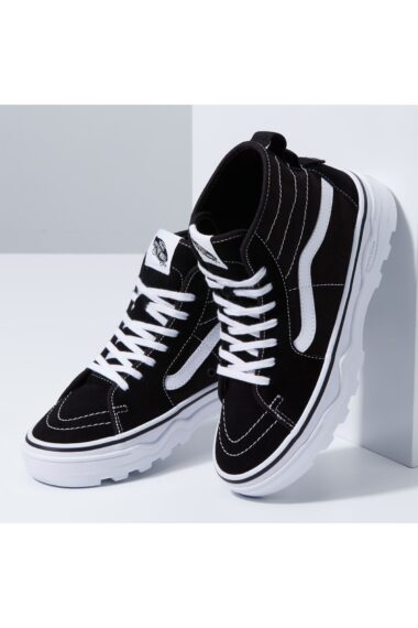 VN0A5KY5BA21 اسنیکر زنانه ایران ریچ کیدز | Vans