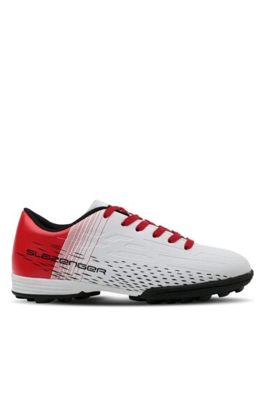 sa13ff020 کفش ورزشی دخترانه|پسرانه ایران ریچ کیدز | Slazenger