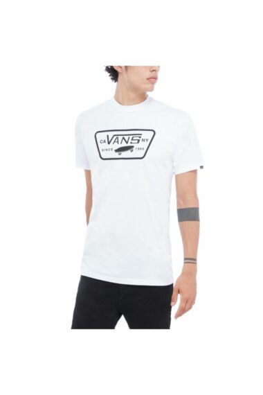 000QN8YB21 تی شرت مردانه ایران ریچ کیدز | Vans
