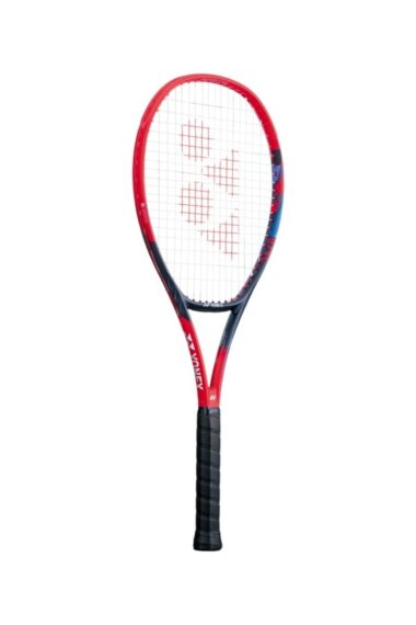 02_23VC95.SCR راکت تنیس  ایران ریچ کیدز | Yonex