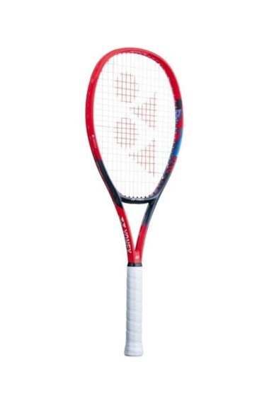02_23VC98L.SCR راکت تنیس  ایران ریچ کیدز | Yonex