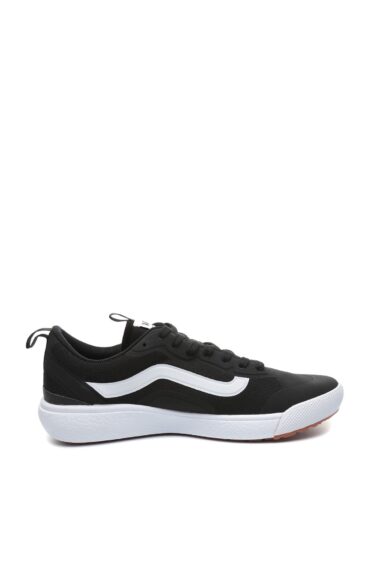 0A4U1KBLK1 اسنیکر زنانه ایران ریچ کیدز | Vans