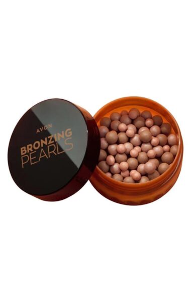 1225911 رژ گونه  ایران ریچ کیدز | Avon