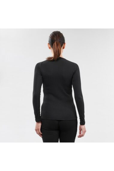 302806 زیرشلواری زنانه ایران ریچ کیدز | Decathlon