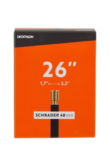 308904 تیوب دوچرخه  ایران ریچ کیدز | Decathlon