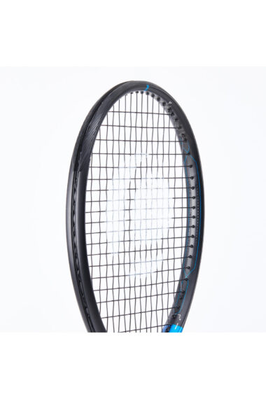 312708 راکت تنیس  ایران ریچ کیدز | Decathlon