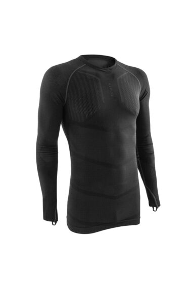 331777 زیرشلواری مردانه ایران ریچ کیدز | Decathlon