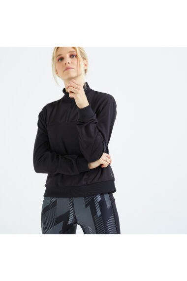337126 سویشرت زنانه ایران ریچ کیدز | Decathlon