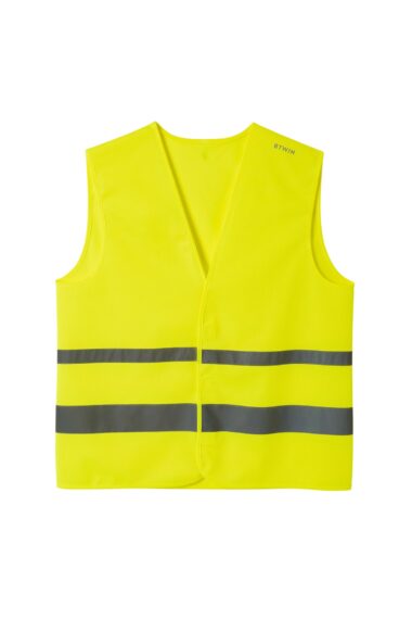 341834 جلیقه زنانه ایران ریچ کیدز | Decathlon