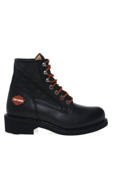 5002719318 بوت مردانه ایران ریچ کیدز | Harley Davidson