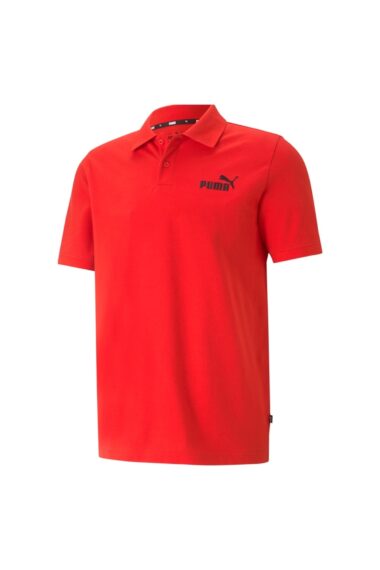 58667411 تی شرت مردانه ایران ریچ کیدز | Puma