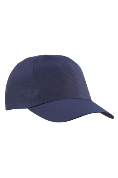 8588543 کلاه ورزشی زنانه ایران ریچ کیدز | Decathlon