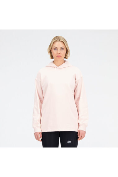 APP311 سویشرت زنانه ایران ریچ کیدز | New Balance