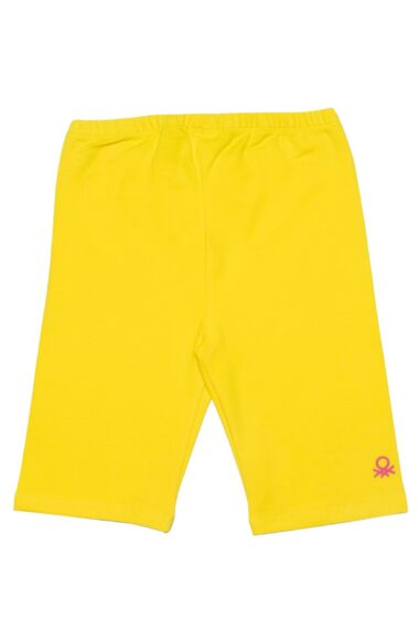BNT-G239-R ساپورت دخترانه|پسرانه ایران ریچ کیدز | United Colors of Benetton