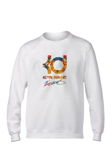 BSC-WHT-211-PLYR-KD.SIGN سویشرت مردانه ایران ریچ کیدز | Usateamfans